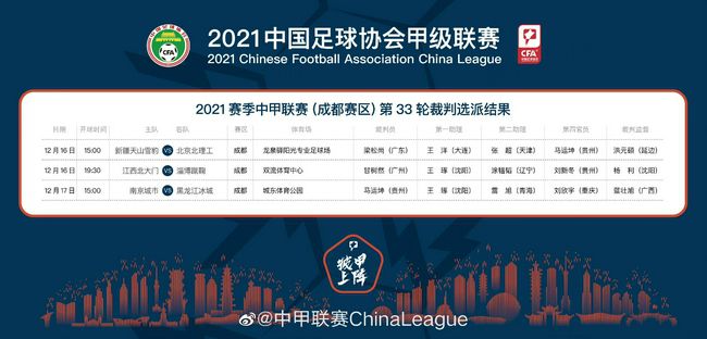 久久久久青草大香线综合精品